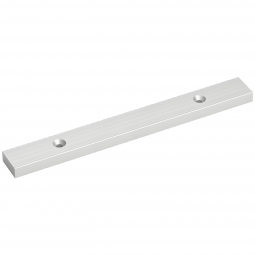 SDC OEM Part, Filler Plate, FP15V